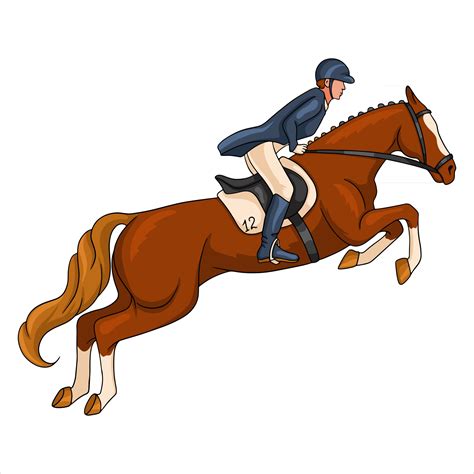 horse riding pics|horse riding graphics.